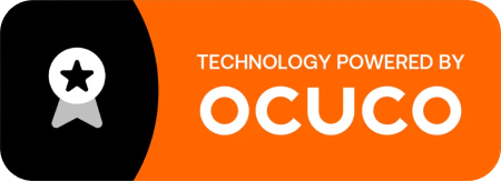 ocuco-badge